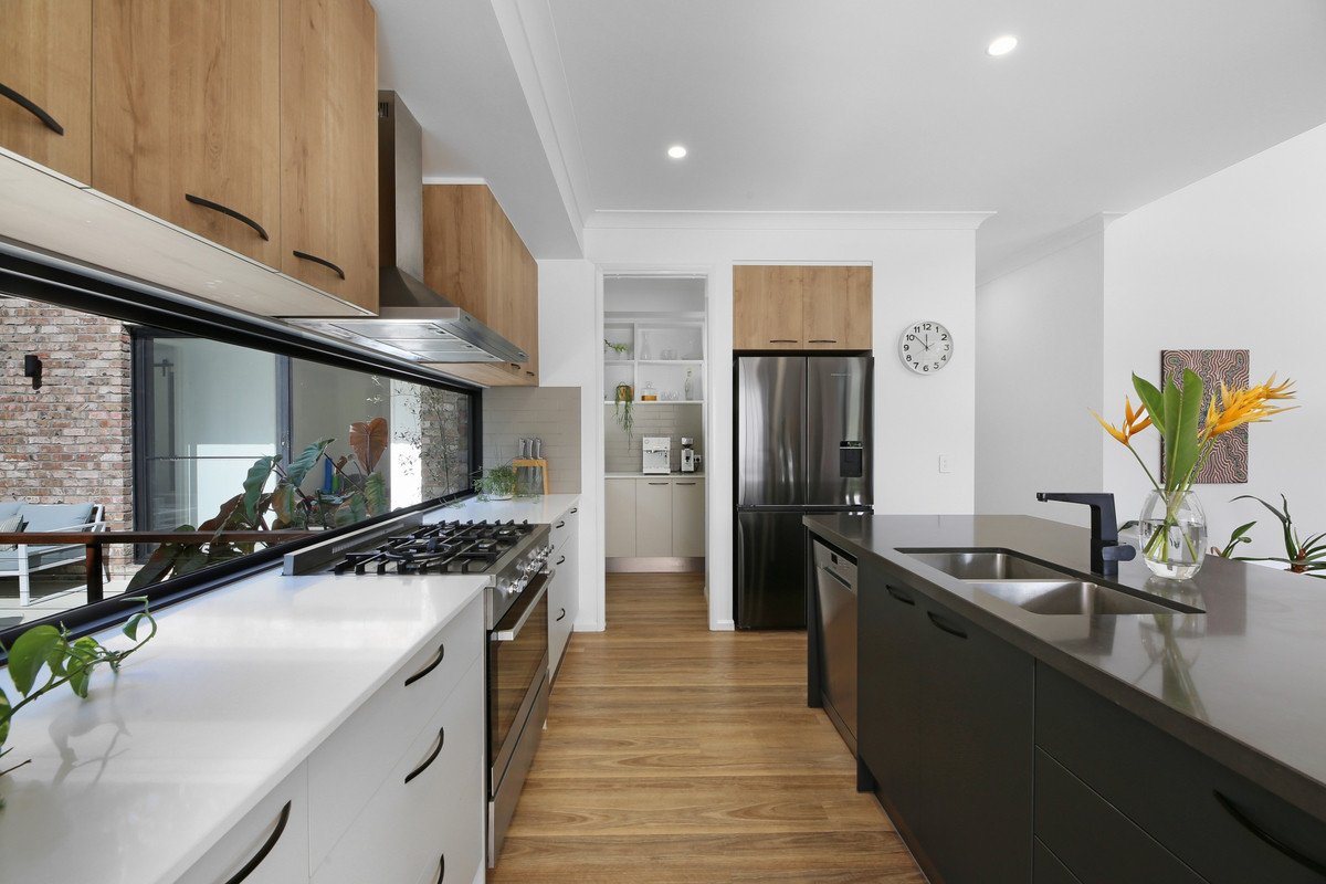 52 Mary Bale Drive Tallebudgera 12