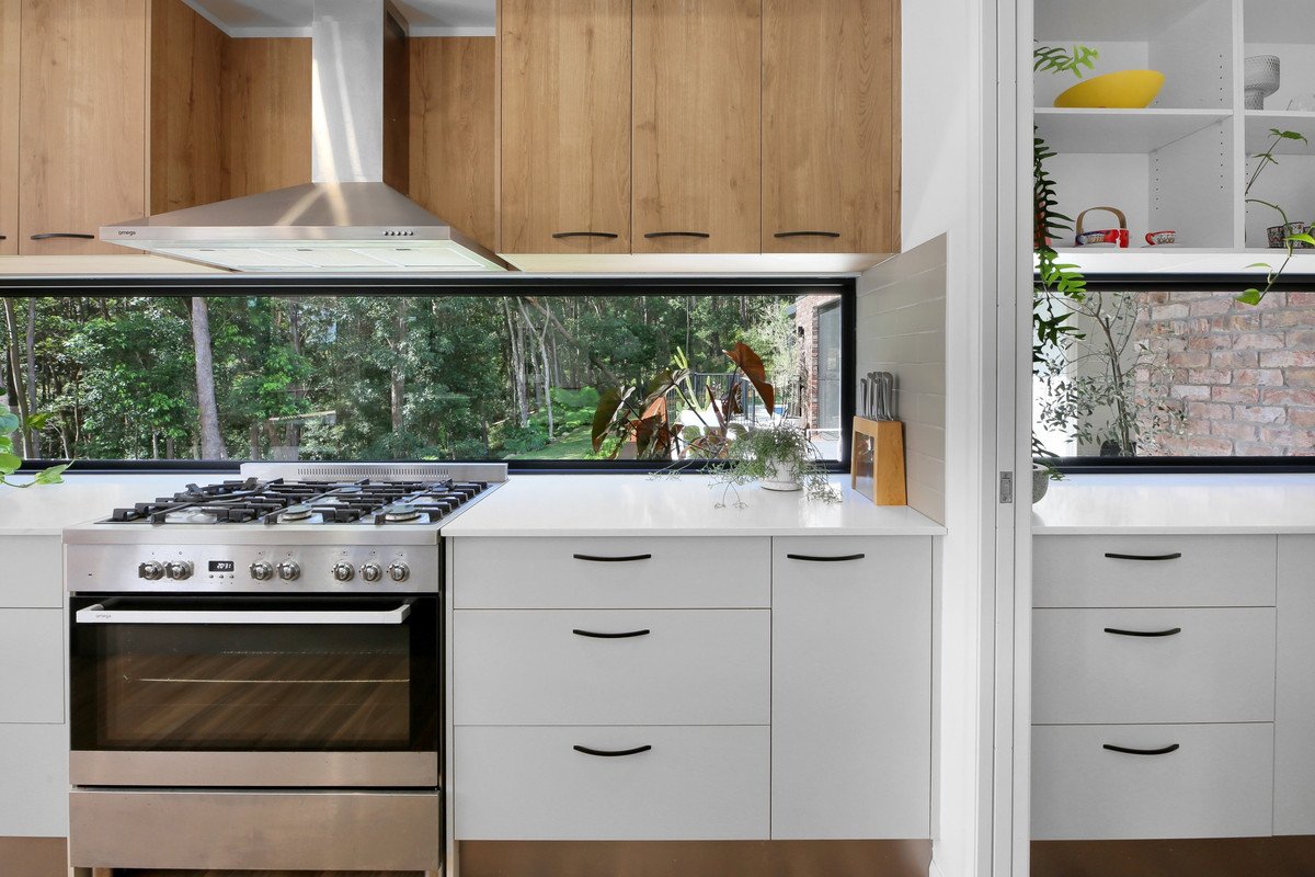 52 Mary Bale Drive Tallebudgera 13