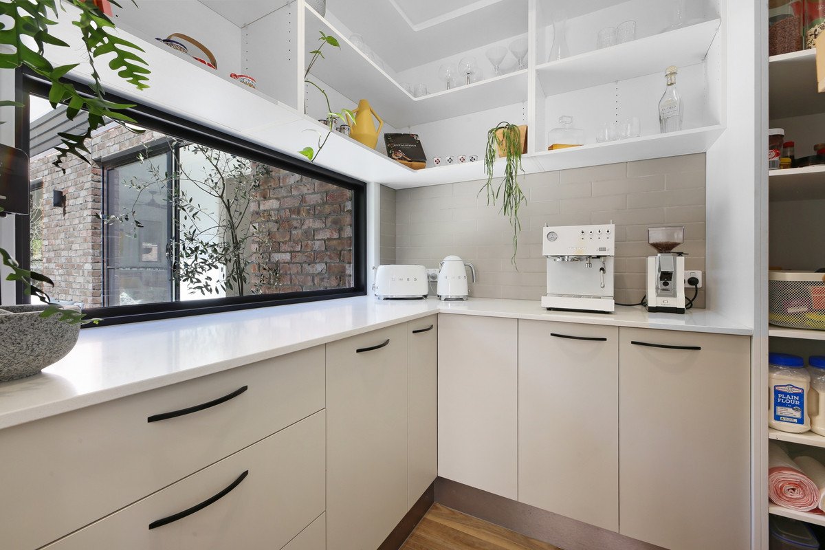 52 Mary Bale Drive Tallebudgera 14