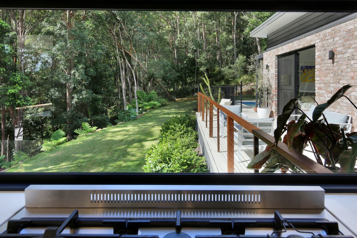 52 Mary Bale Drive Tallebudgera 15