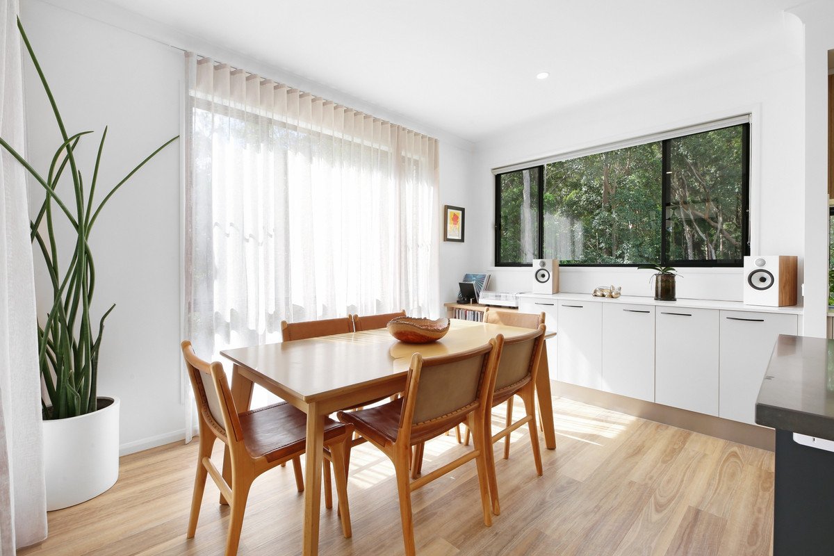 52 Mary Bale Drive Tallebudgera 16