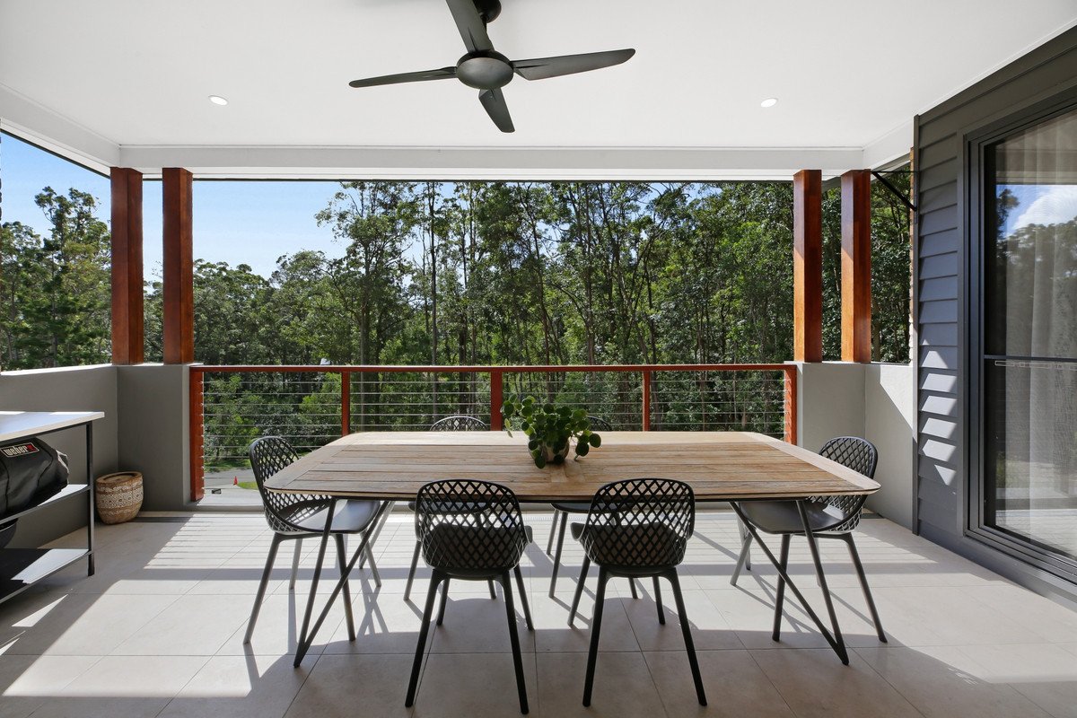 52 Mary Bale Drive Tallebudgera 17