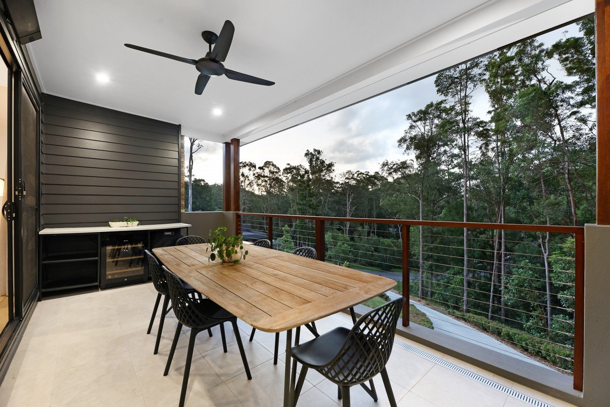 52 Mary Bale Drive Tallebudgera 18