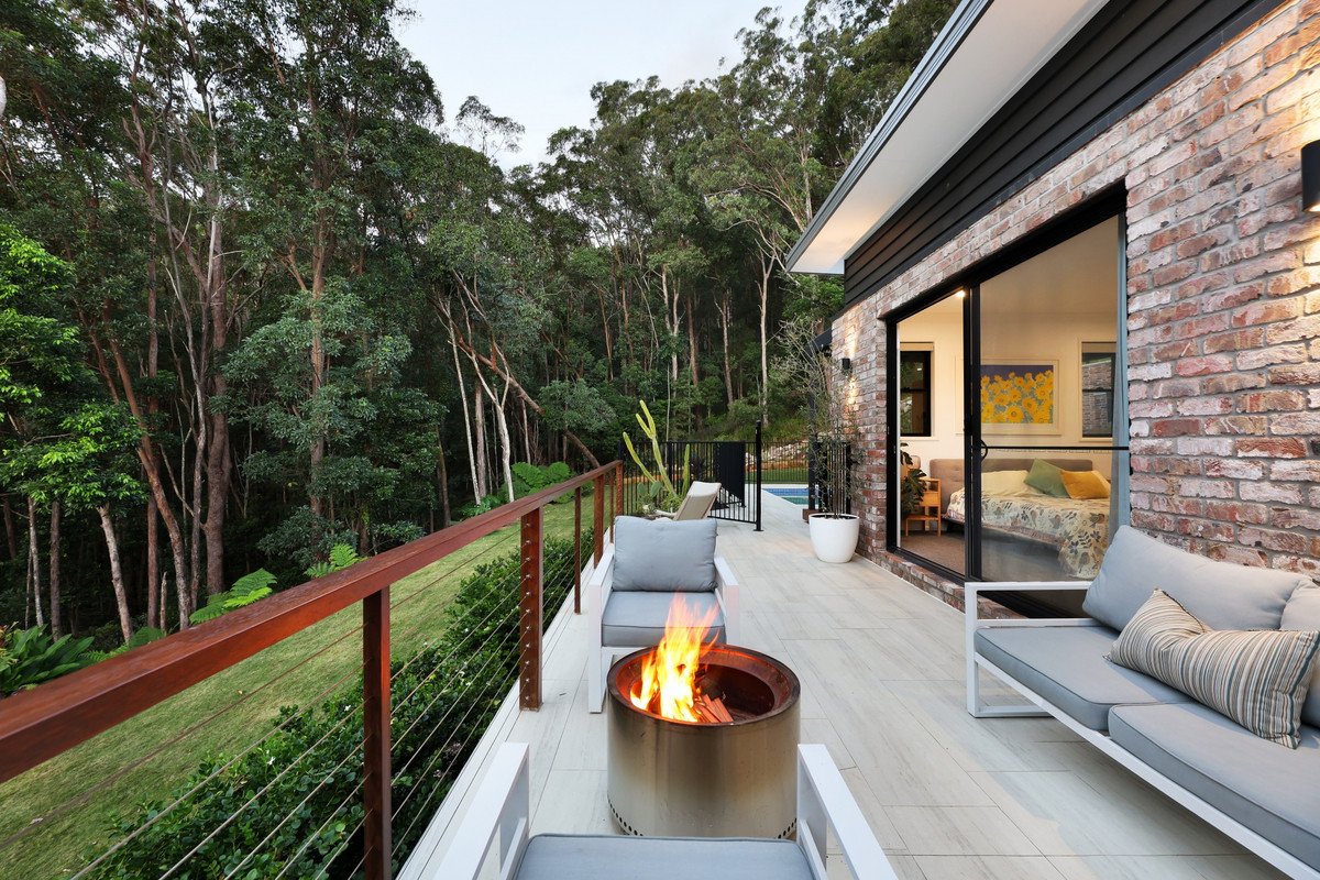 52 Mary Bale Drive Tallebudgera 19