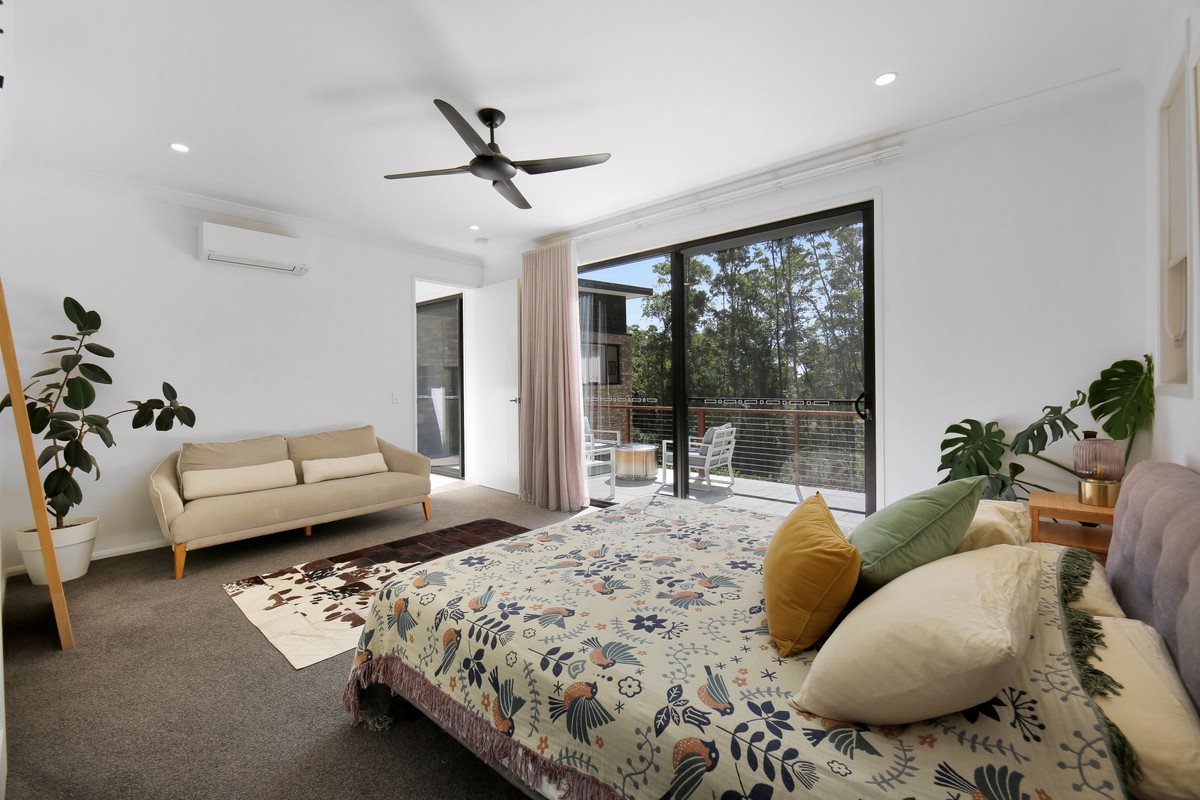 52 Mary Bale Drive Tallebudgera 20