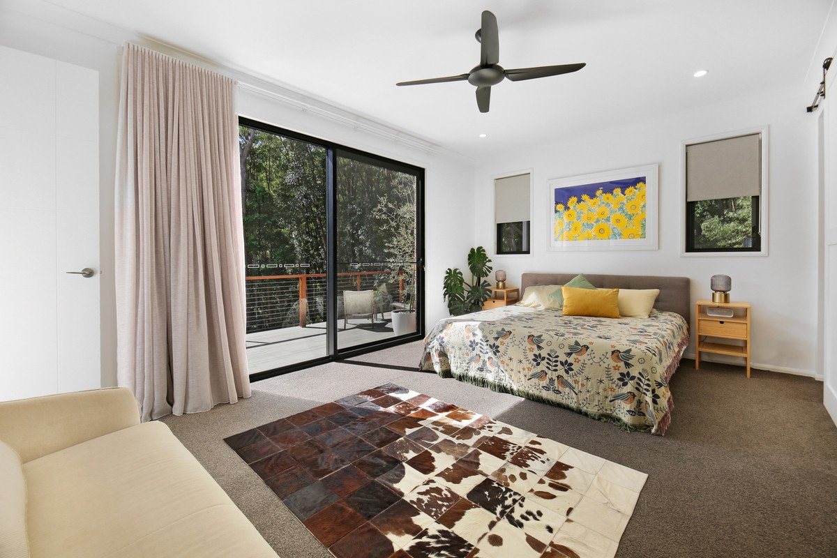 52 Mary Bale Drive Tallebudgera 21