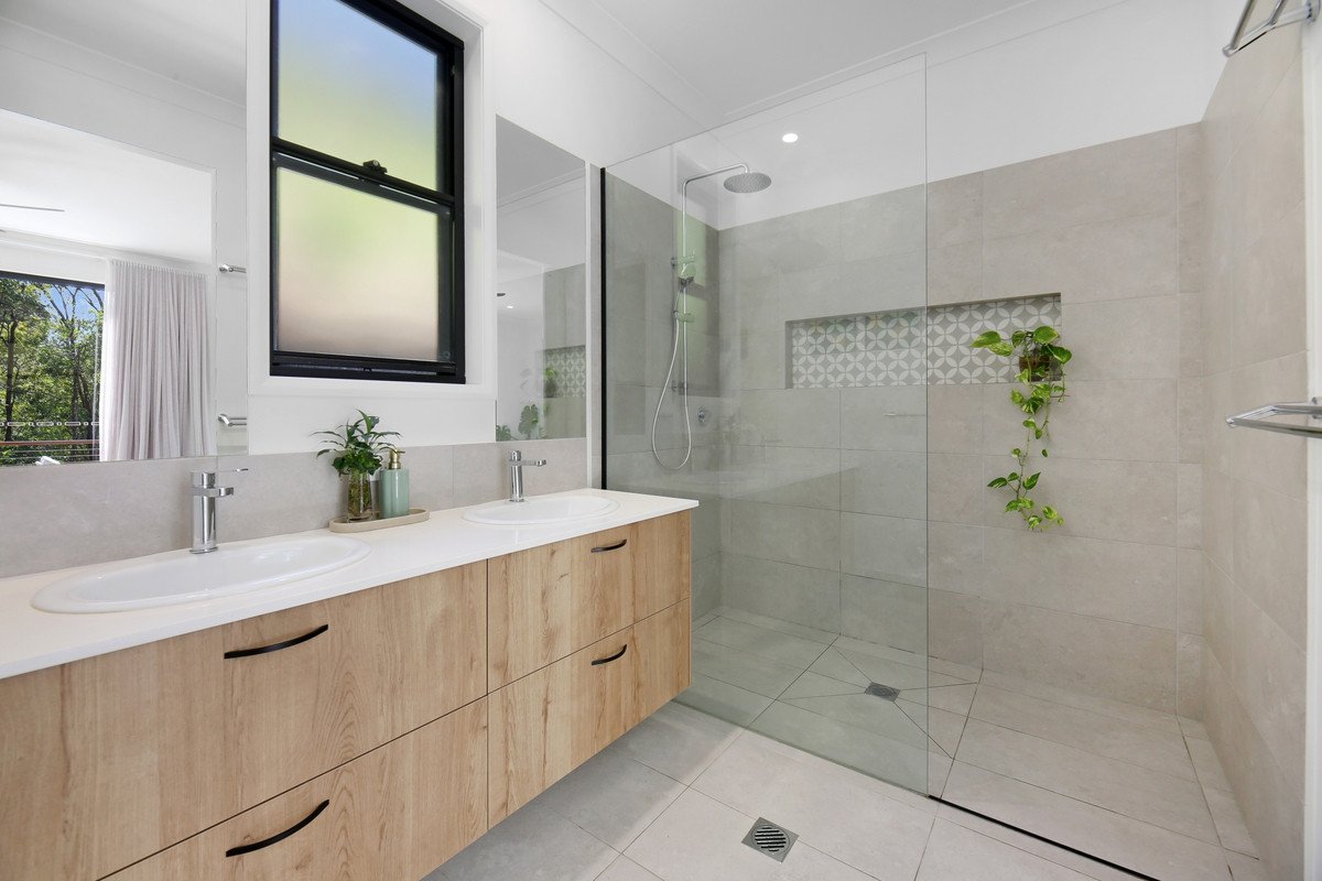 52 Mary Bale Drive Tallebudgera 22