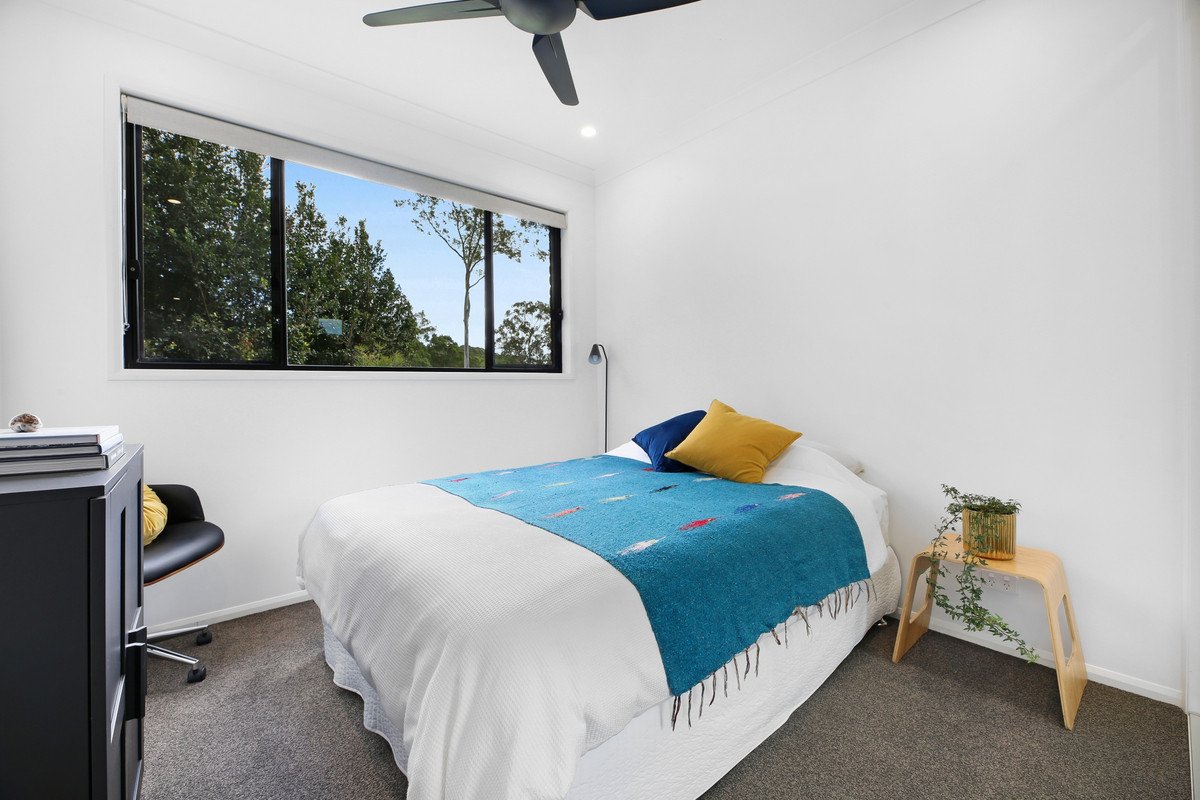 52 Mary Bale Drive Tallebudgera 23