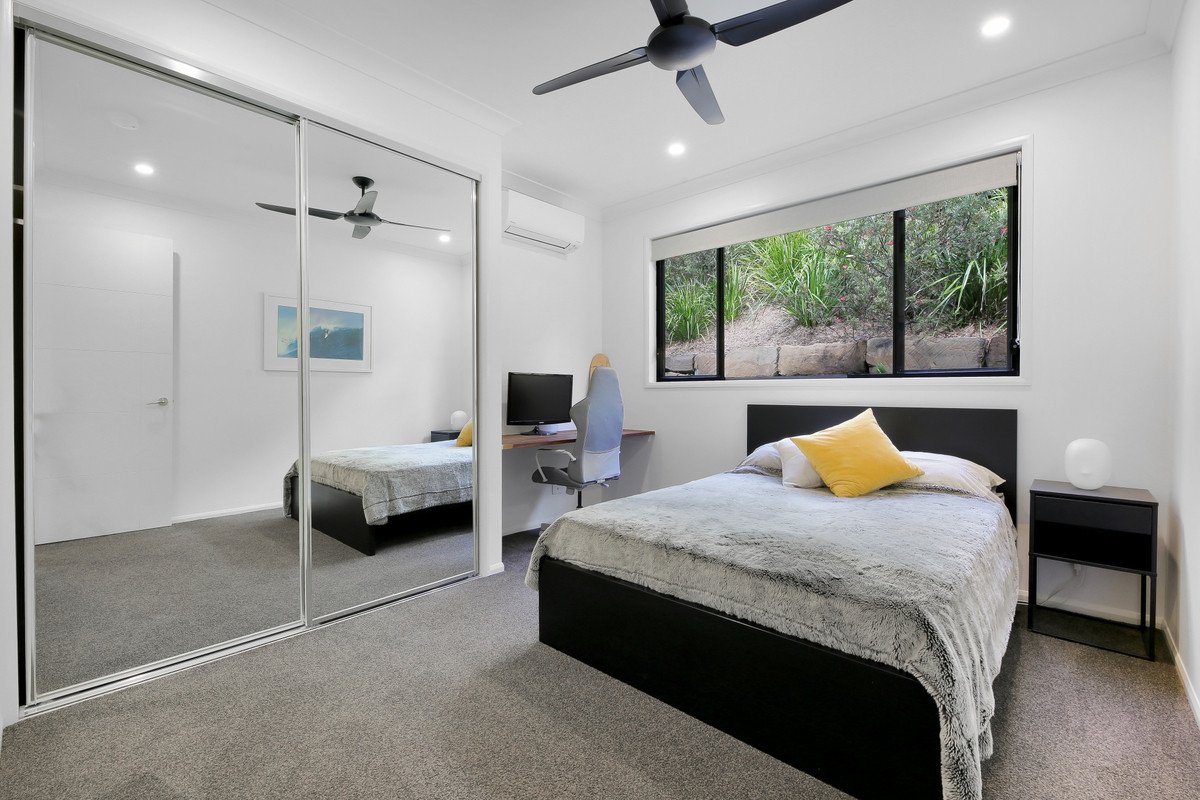52 Mary Bale Drive Tallebudgera 24