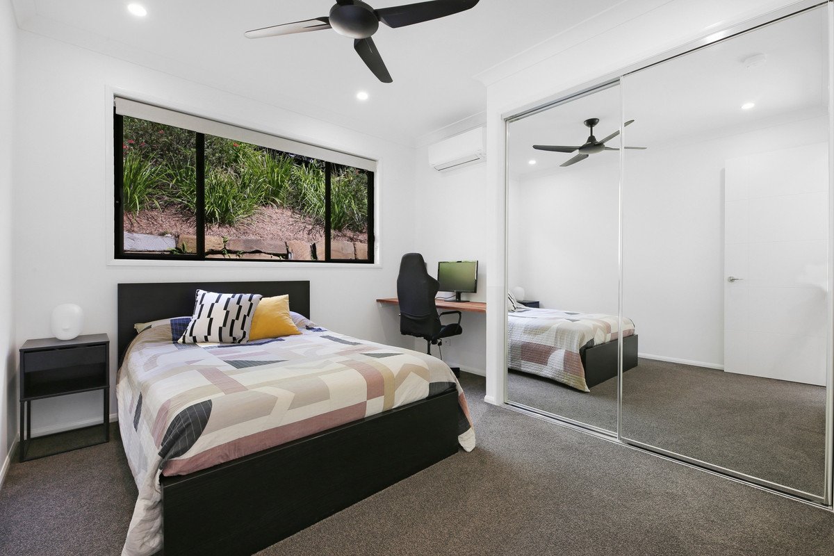 52 Mary Bale Drive Tallebudgera 25