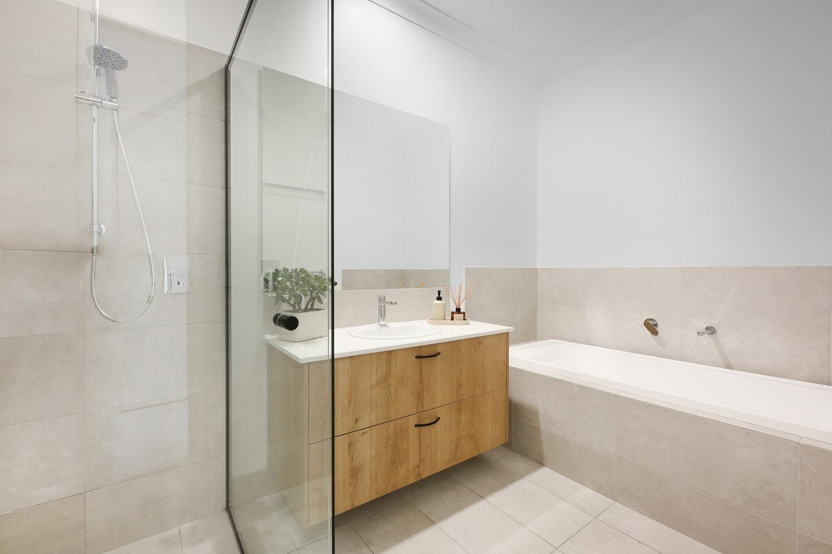 52 Mary Bale Drive Tallebudgera 26