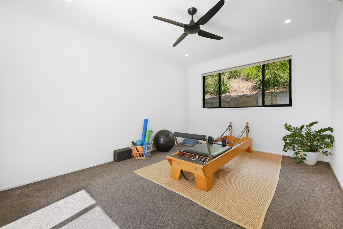 52 Mary Bale Drive Tallebudgera 27