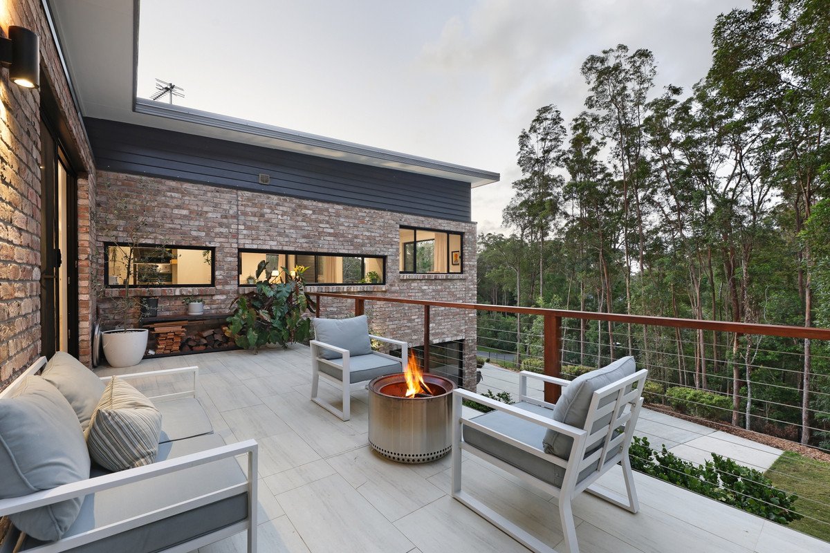 52 Mary Bale Drive Tallebudgera 28