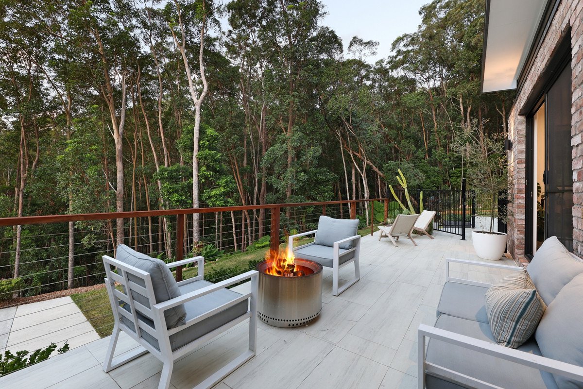 52 Mary Bale Drive Tallebudgera 29