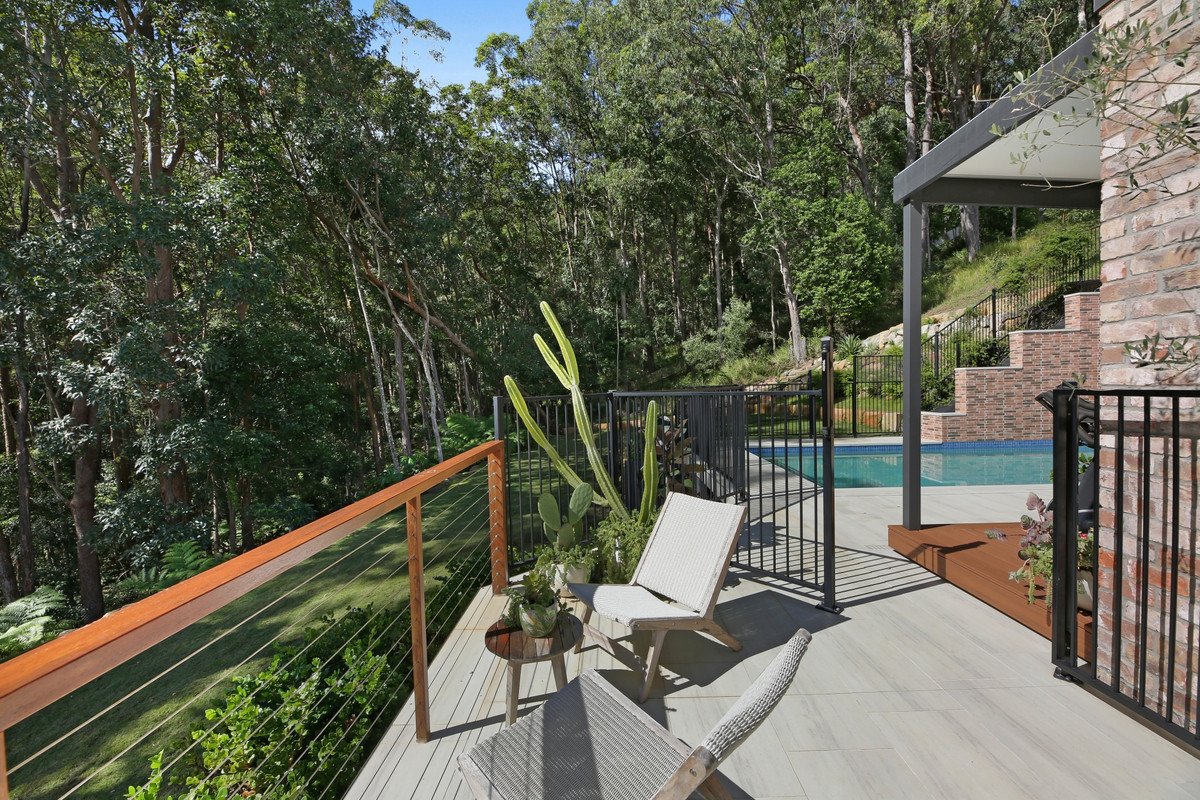 52 Mary Bale Drive Tallebudgera 30