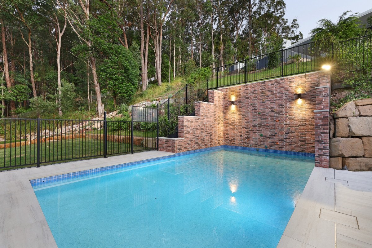 52 Mary Bale Drive Tallebudgera 31