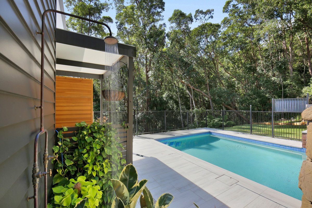 52 Mary Bale Drive Tallebudgera 32