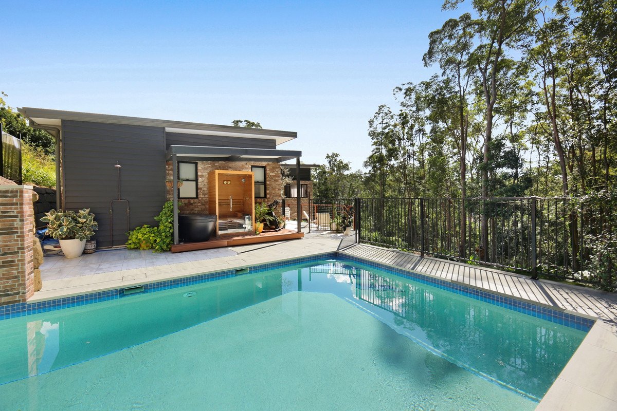 52 Mary Bale Drive Tallebudgera 33