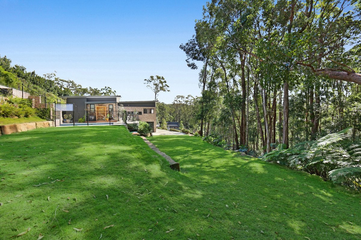 52 Mary Bale Drive Tallebudgera 34