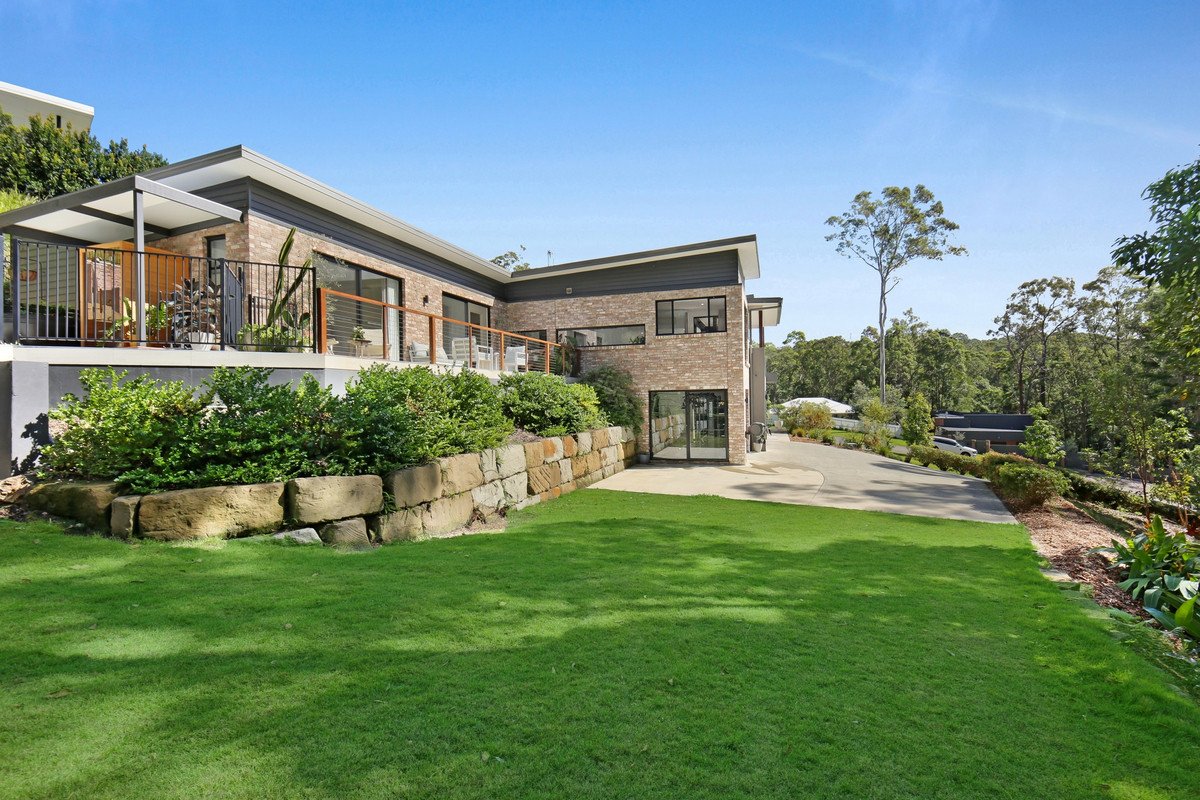 52 Mary Bale Drive Tallebudgera 35