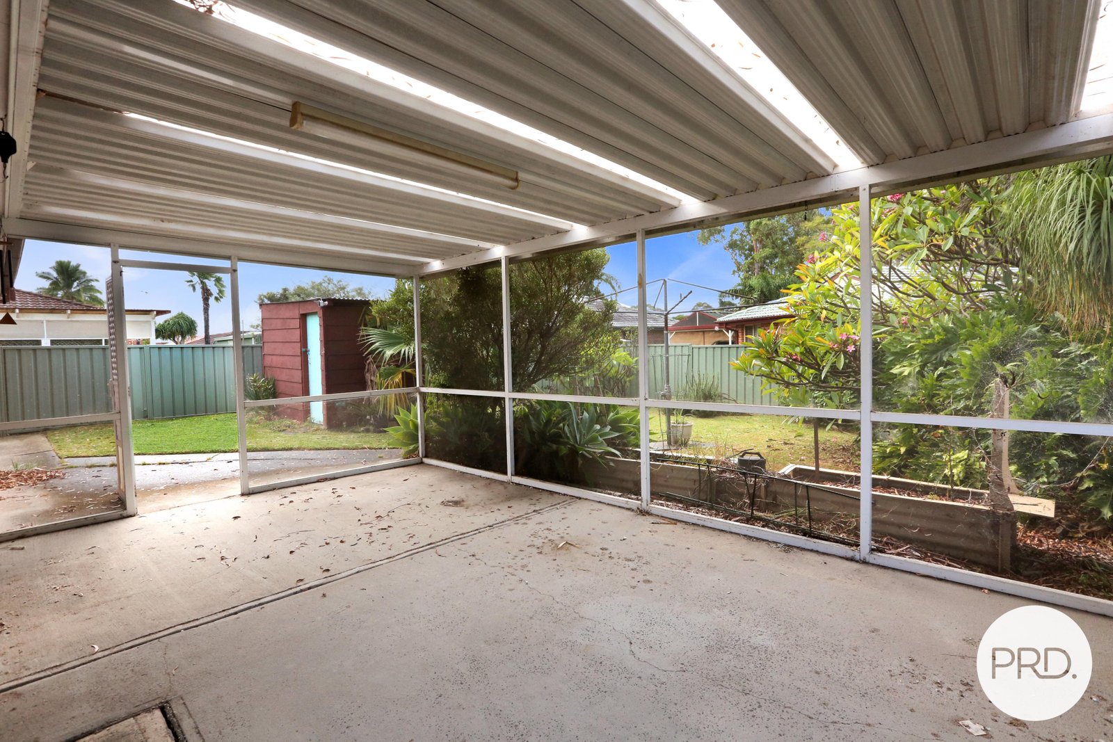 52 Mayfield Circuit ALBION PARK 7