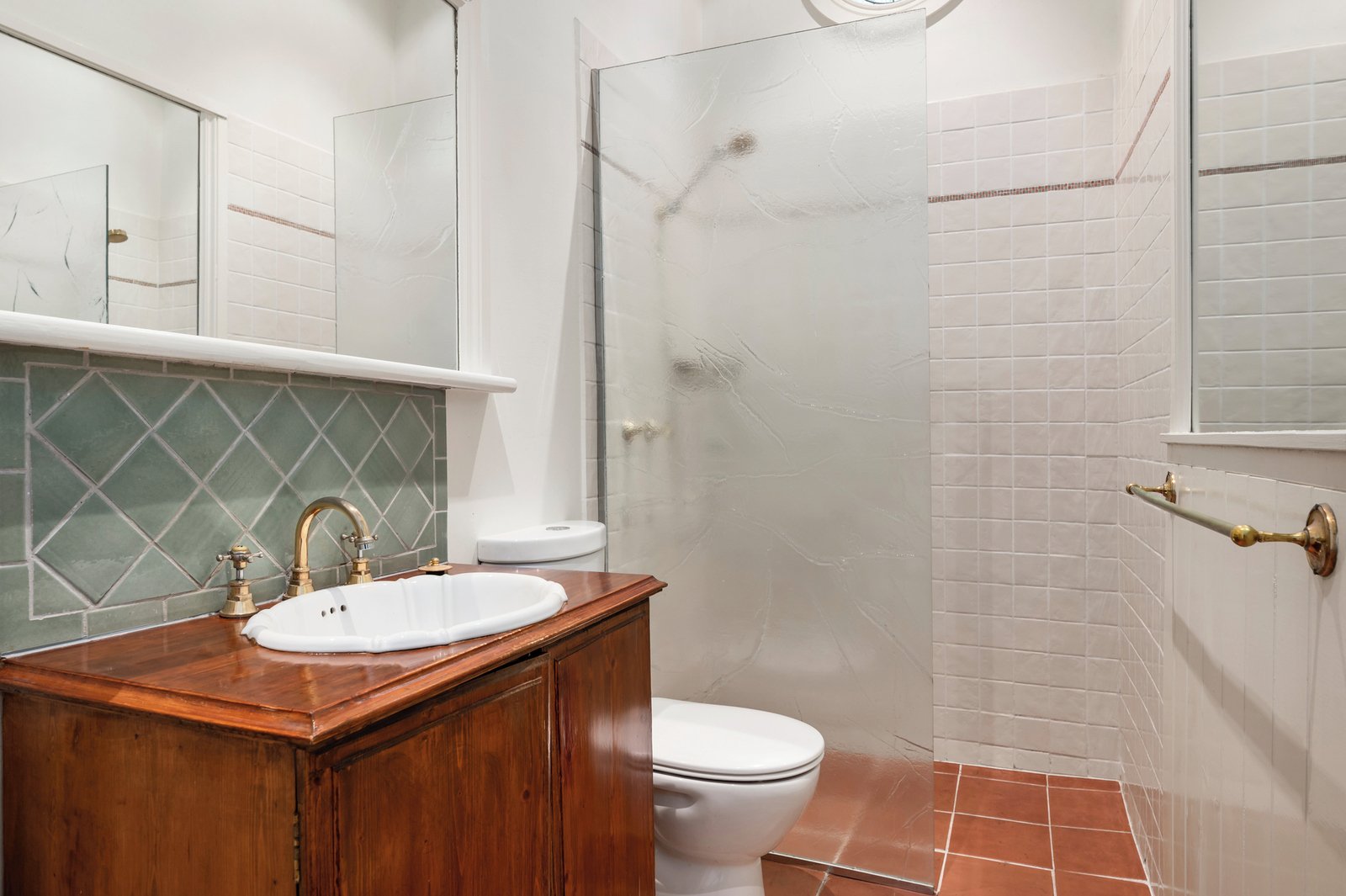 52 McCormack Street, Port Melbourne, 3207