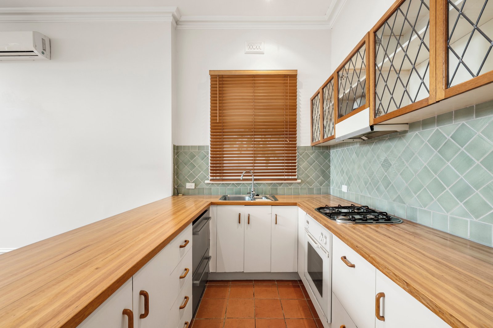 52 McCormack Street, Port Melbourne, 3207