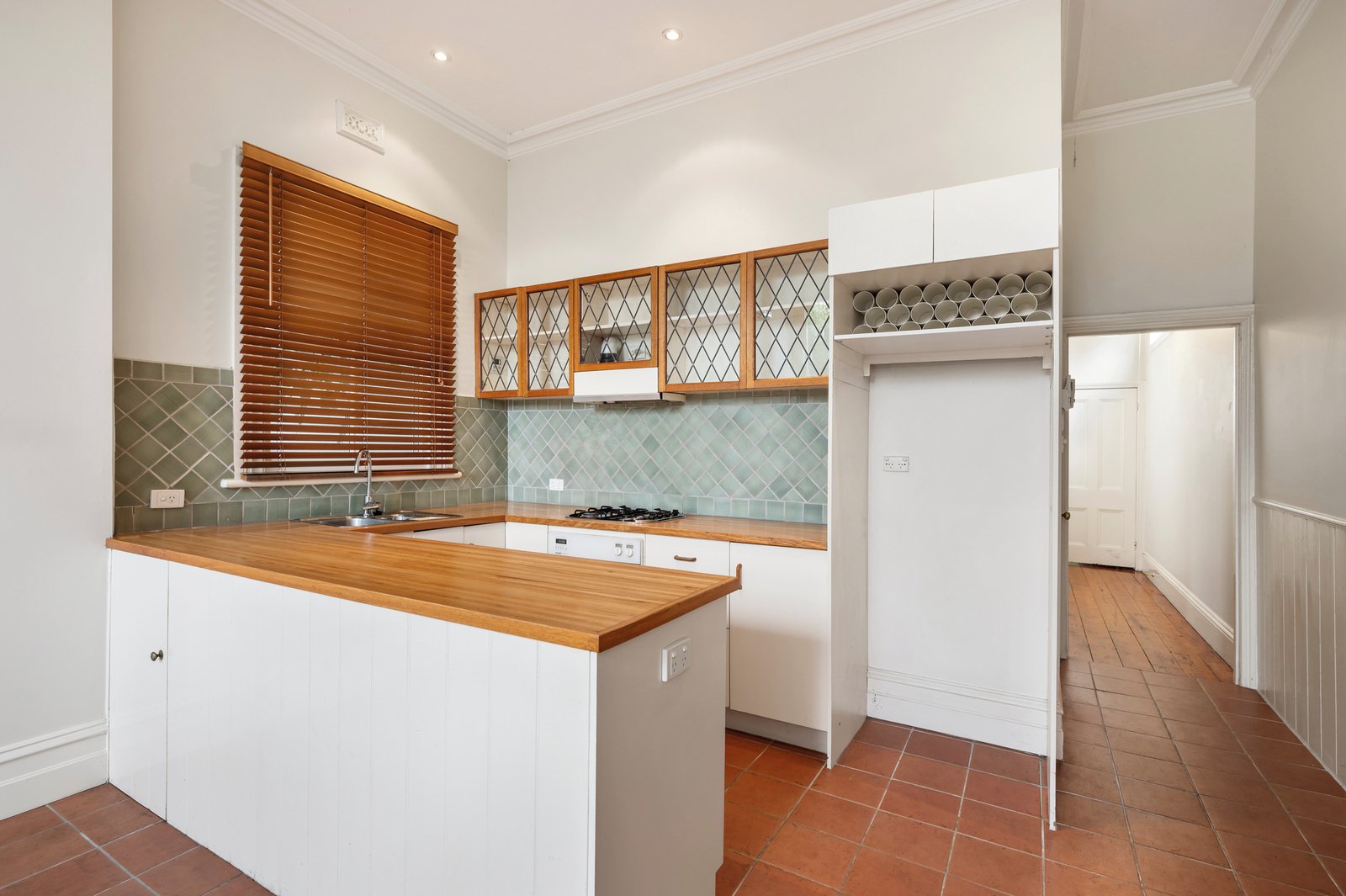 52 McCormack Street, Port Melbourne, 3207