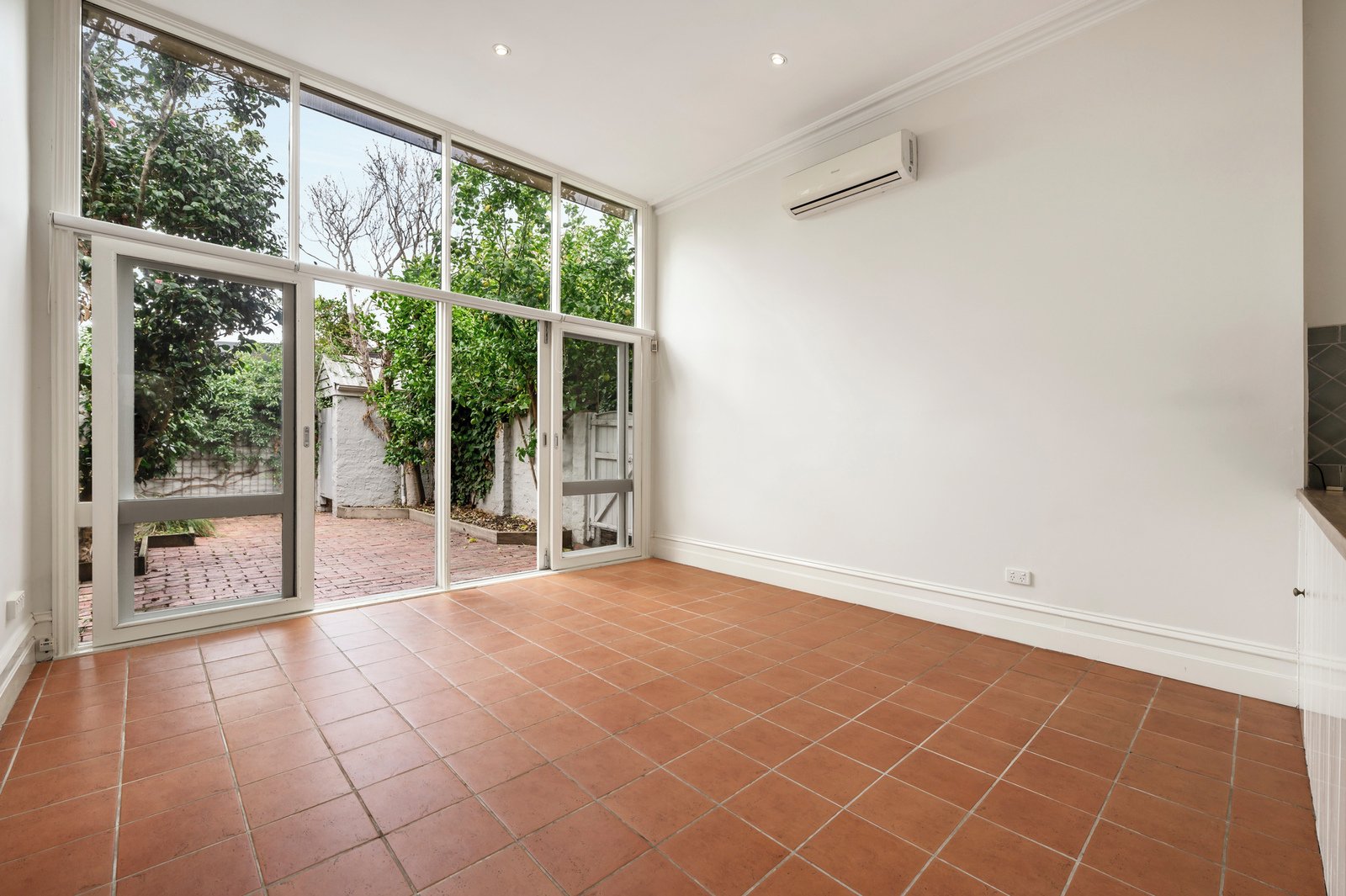 52 McCormack Street, Port Melbourne, 3207