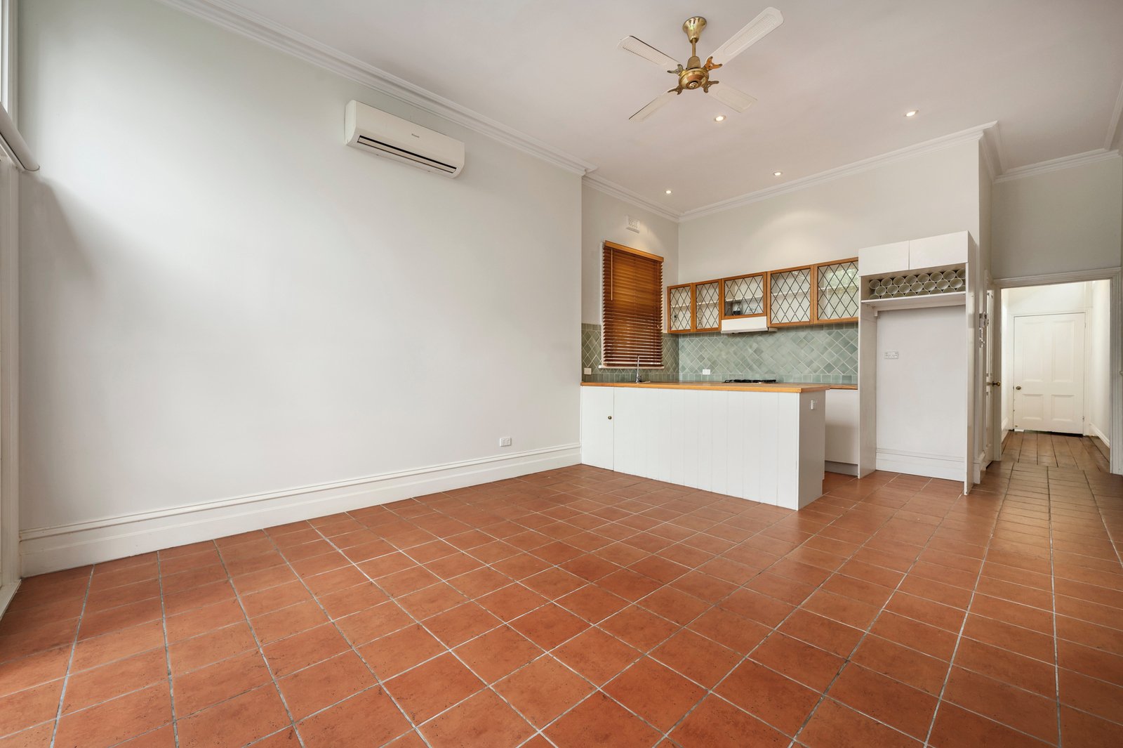 52 McCormack Street, Port Melbourne, 3207