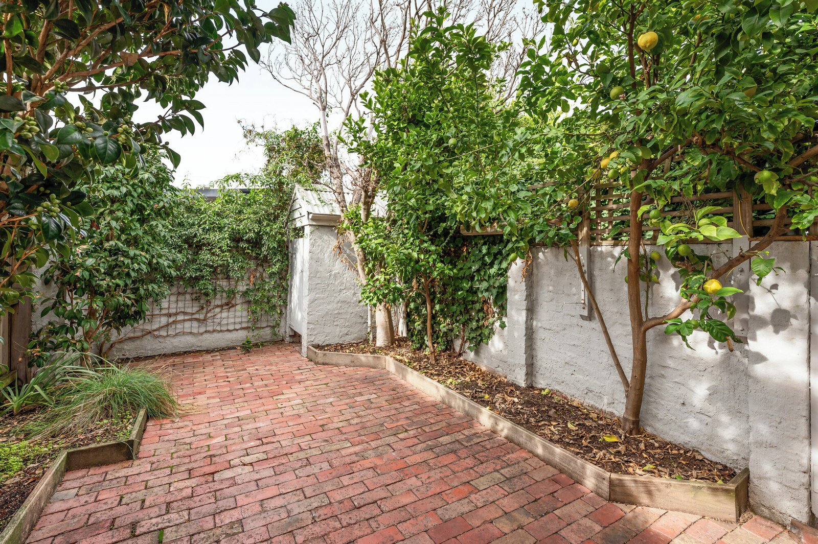 52 McCormack Street, Port Melbourne, 3207