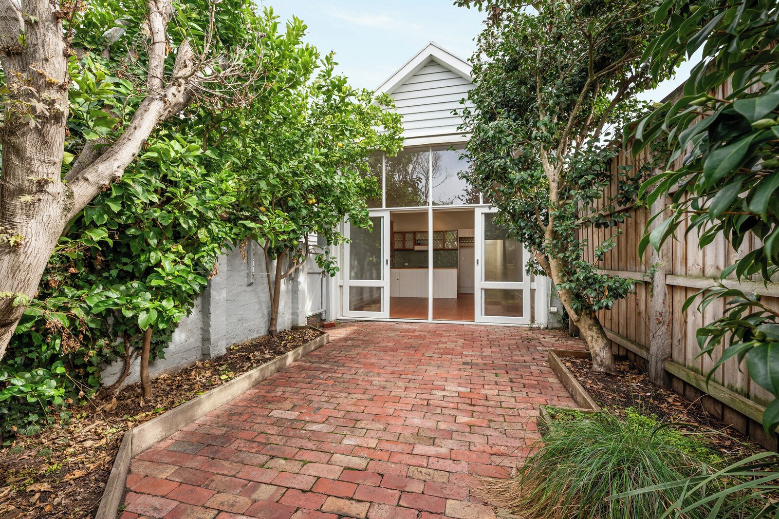52 McCormack Street, Port Melbourne, 3207