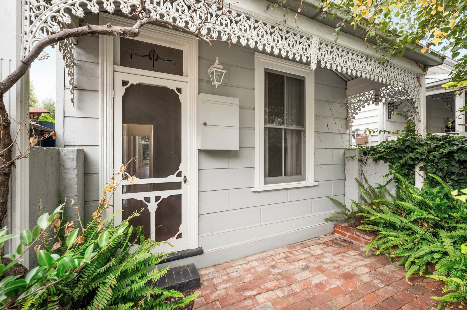 52 McCormack Street, Port Melbourne, 3207