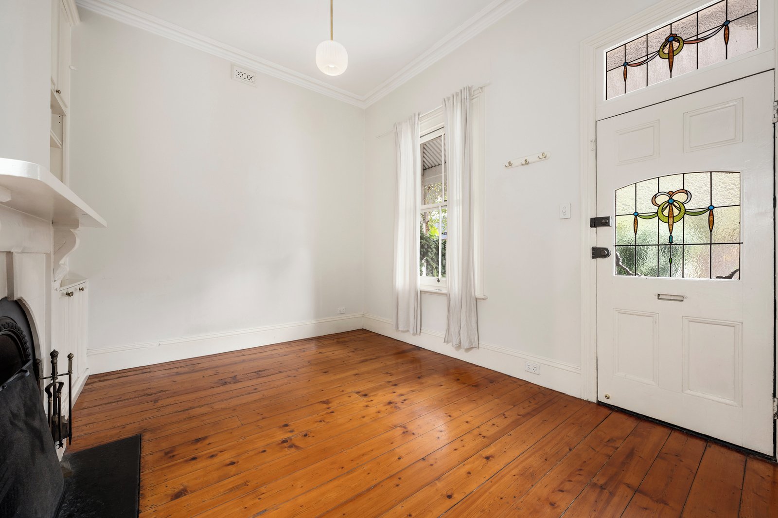 52 McCormack Street, Port Melbourne, 3207