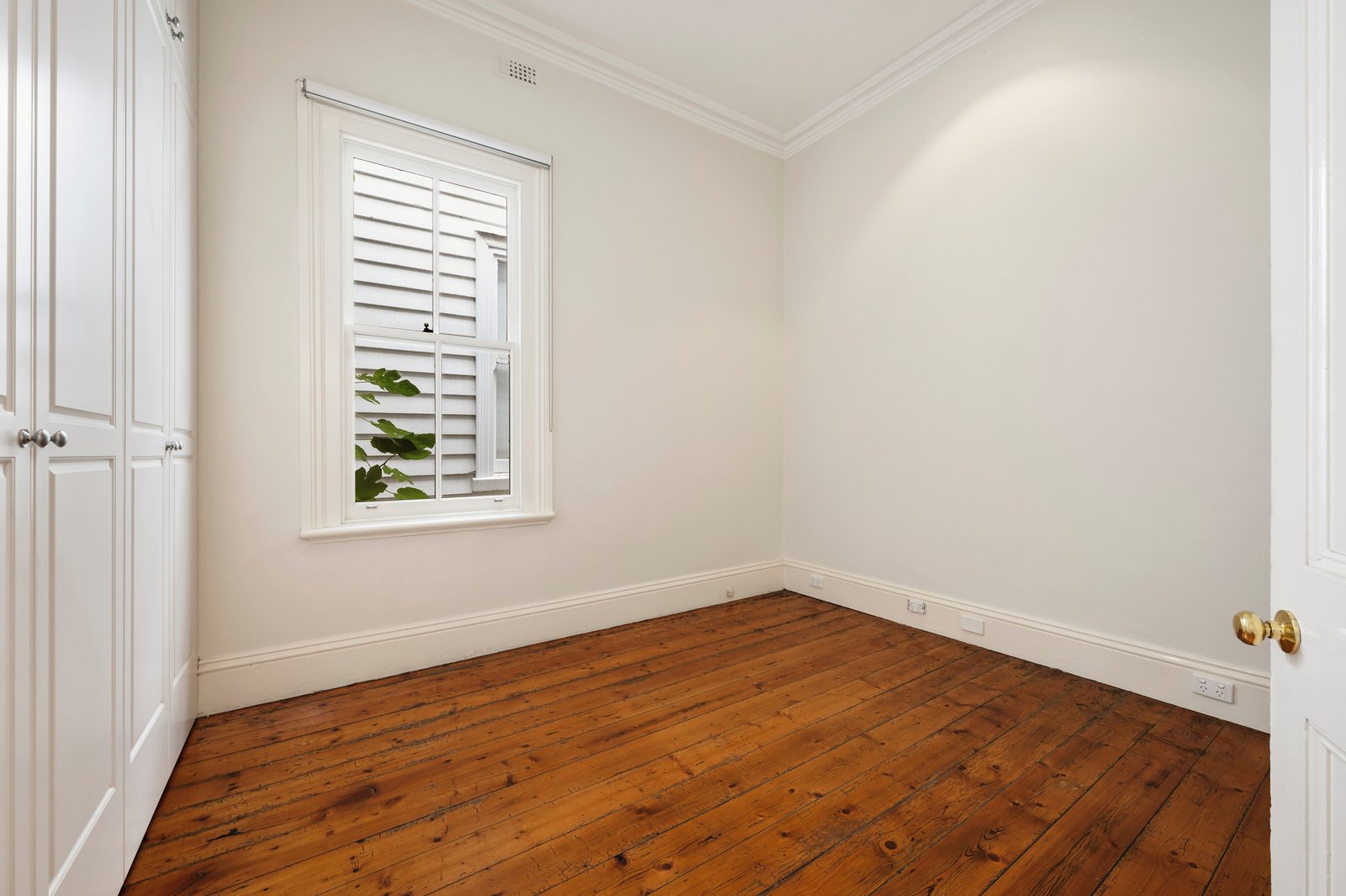 52 McCormack Street, Port Melbourne, 3207