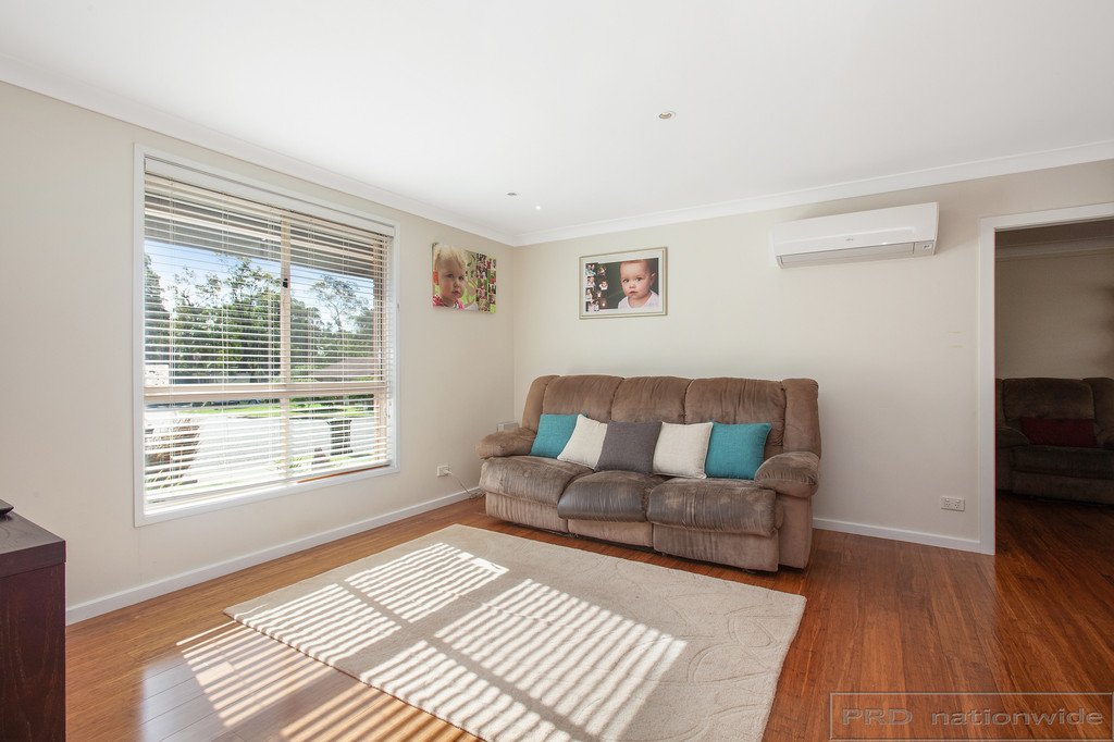 52 Melaleuca Drive METFORD 2