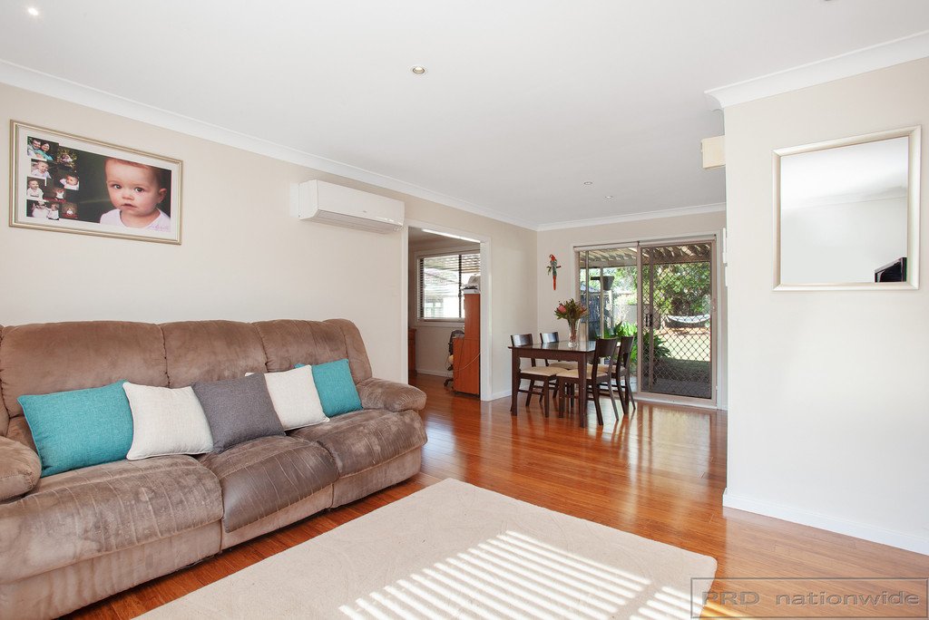 52 Melaleuca Drive METFORD 3