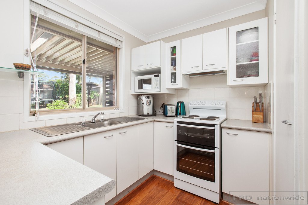 52 Melaleuca Drive METFORD 5
