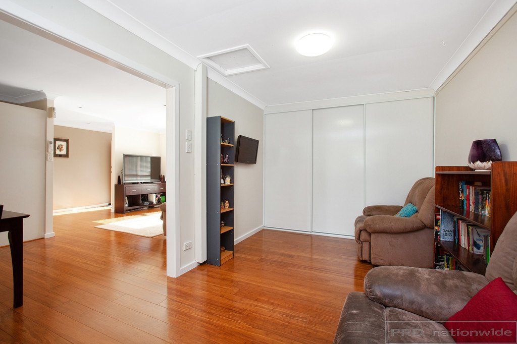 52 Melaleuca Drive METFORD 7