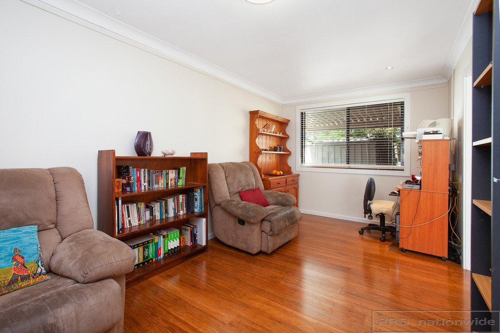 52 Melaleuca Drive METFORD 8