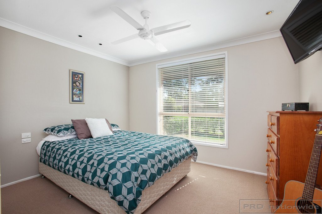 52 Melaleuca Drive METFORD 9