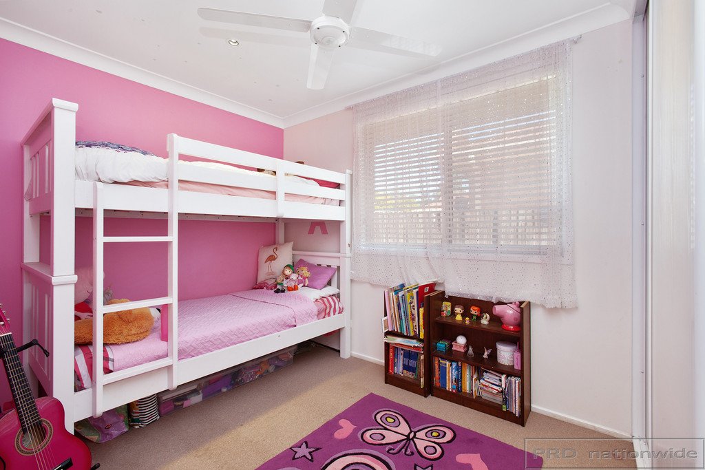 52 Melaleuca Drive METFORD 10