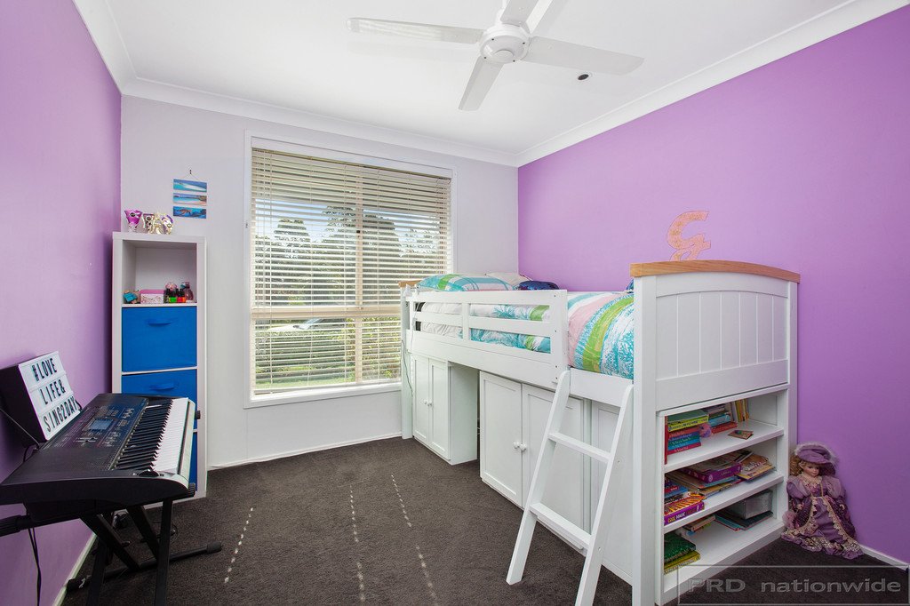 52 Melaleuca Drive METFORD 11