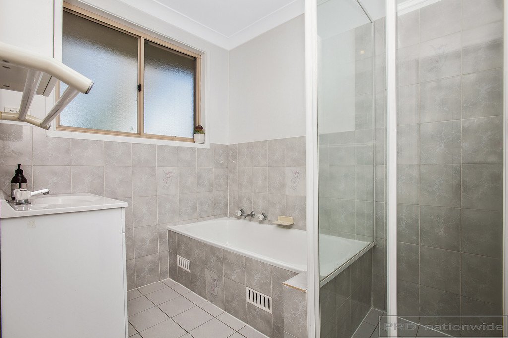 52 Melaleuca Drive METFORD 12