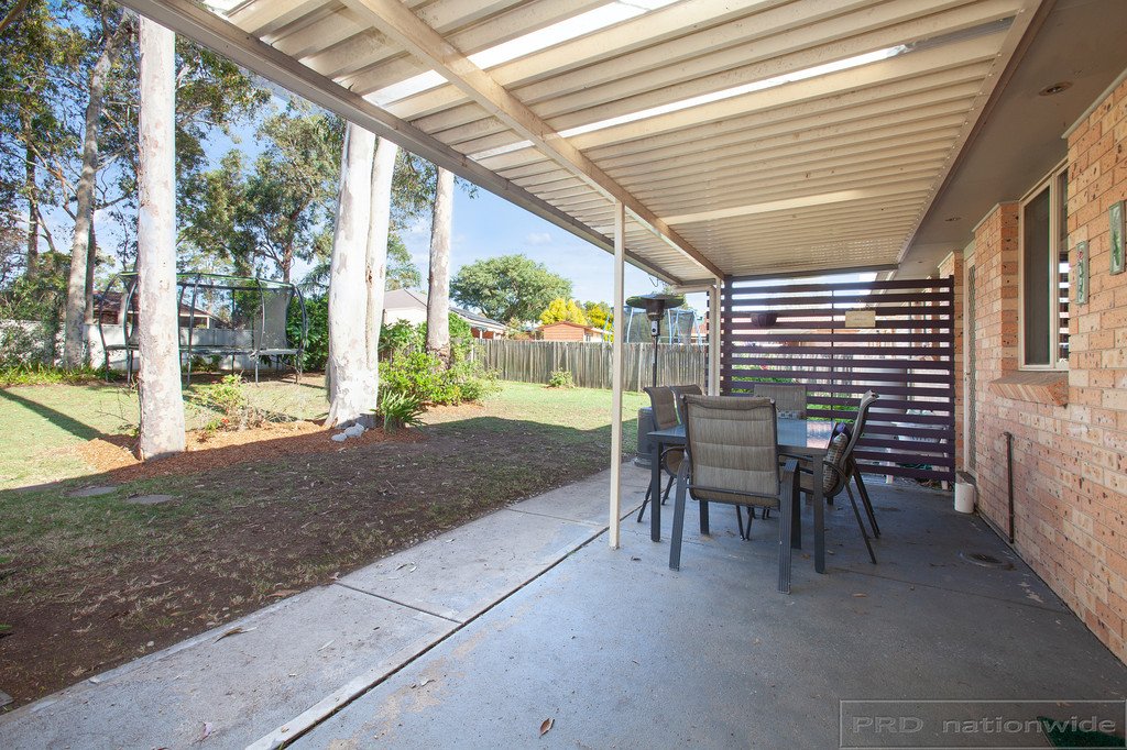 52 Melaleuca Drive METFORD 13