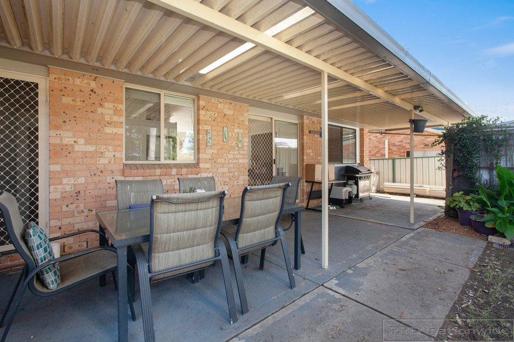 52 Melaleuca Drive METFORD 14