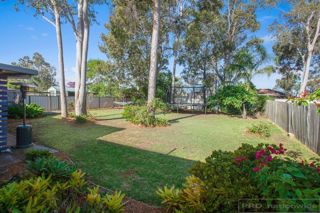 52 Melaleuca Drive METFORD 15
