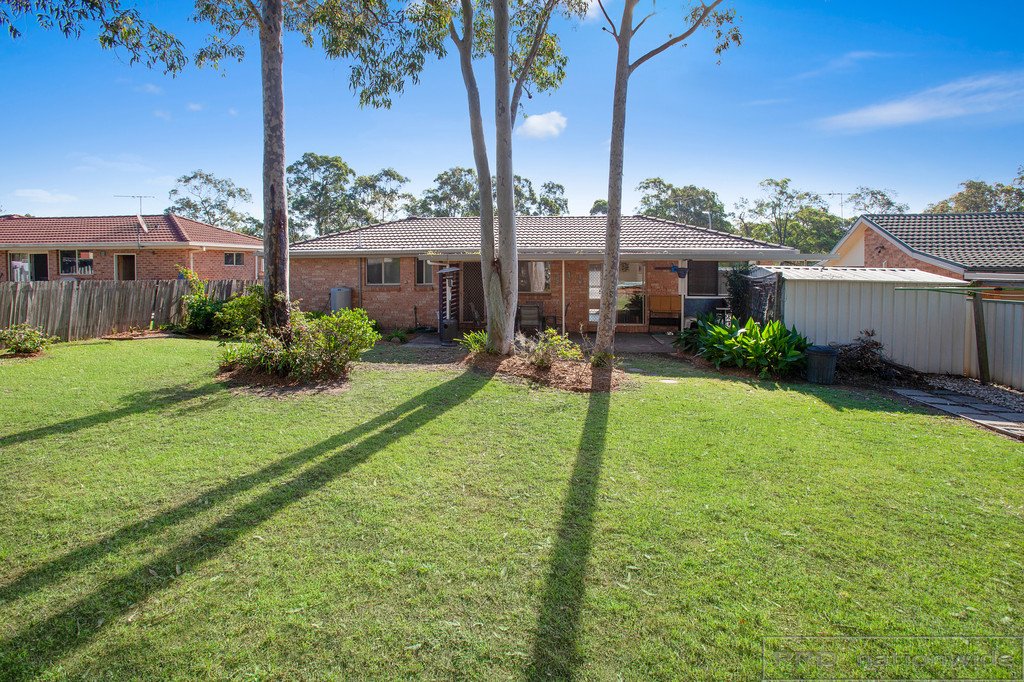 52 Melaleuca Drive METFORD 17