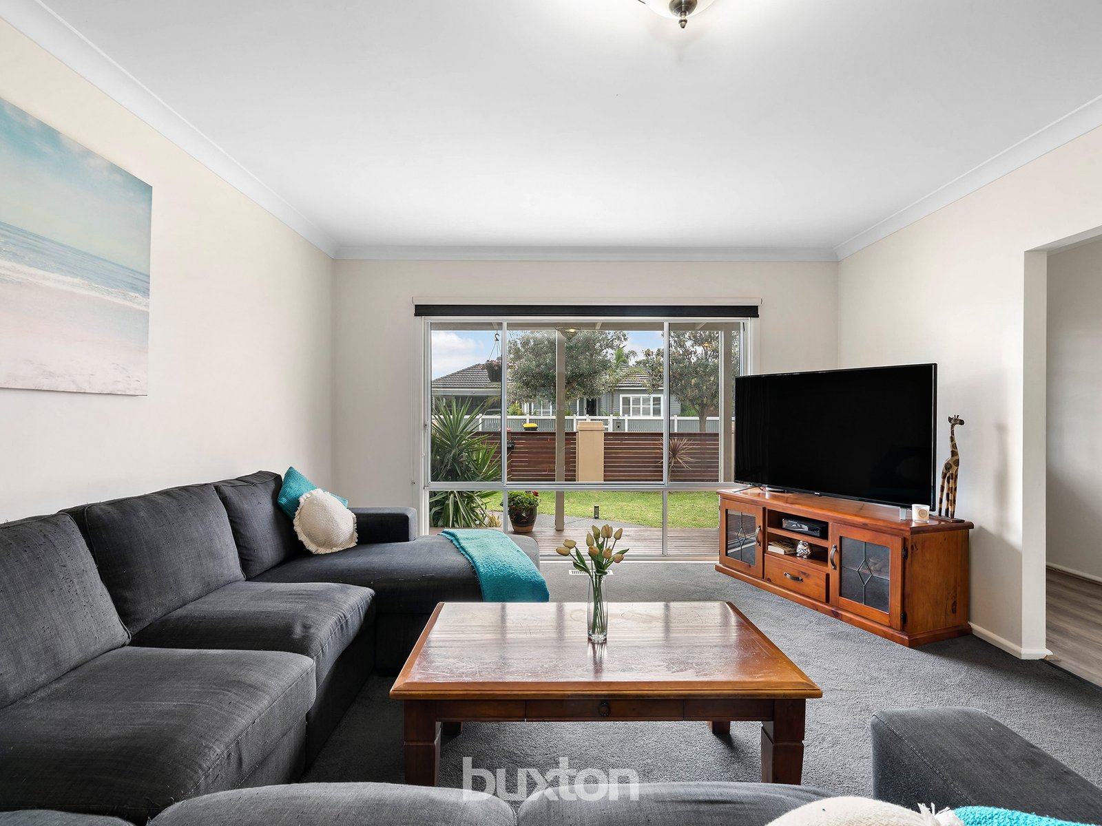 Gallery: 52 Mernda Avenue