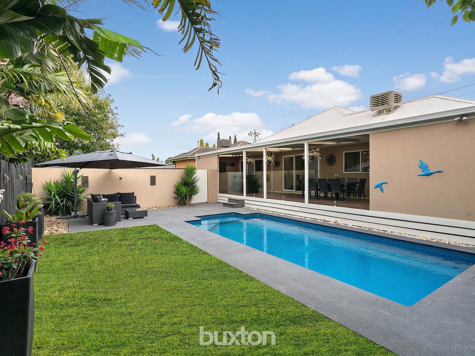 Gallery: 52 Mernda Avenue